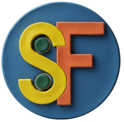 Sales Foundations